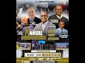 Alarm Ministries 2nd Annual Conference Edition USA Alarm Ministries 2nd Annual Conference Edition USA