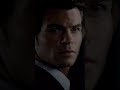 Elijah Mikaelson edit.