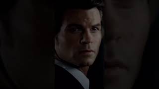 Elijah Mikaelson edit.