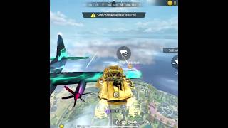 The Real Peak Free Fire Old Peak  Old Dayssrikantaff