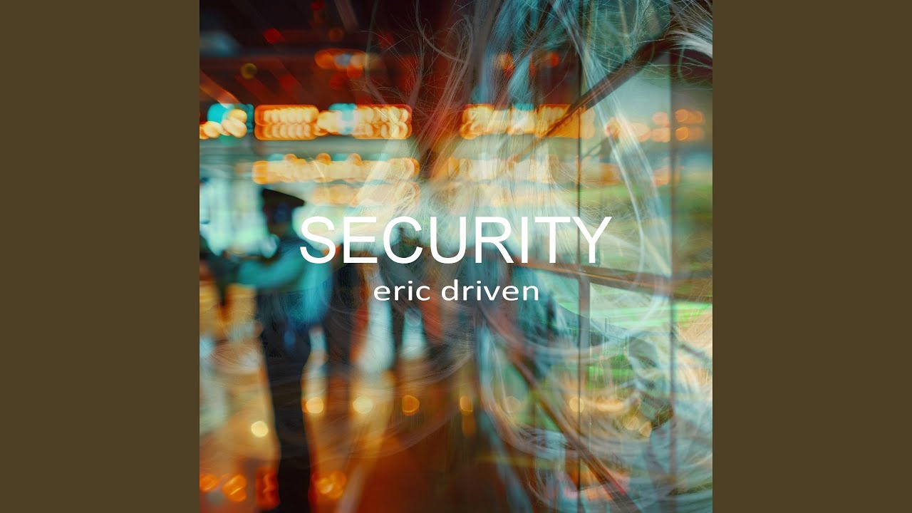 Security auf YouTube ansehen Security auf YouTube ansehen