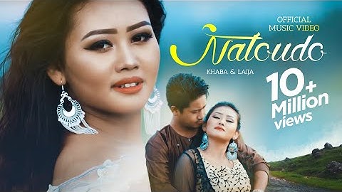 Natoudo | Official Music Video Release