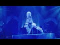 Reol - un, deux, trois[Live at カルチュア・カリキュラム Tokyo]