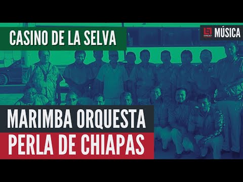 El Juego De Las Minas En BBRBET 🔥