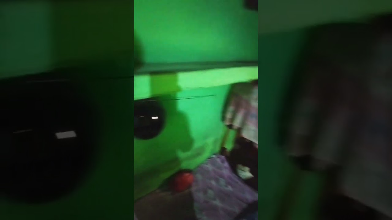 Results Coming Soon☺ 