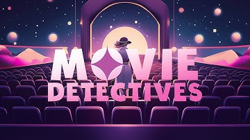 Movie Detectives - Google Gemini API Developer Competition 2024