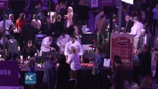 350 restaurants to be featured in Chicago’s Restaurant Week