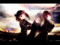 Anime Trance - Girls, Be Ambitious