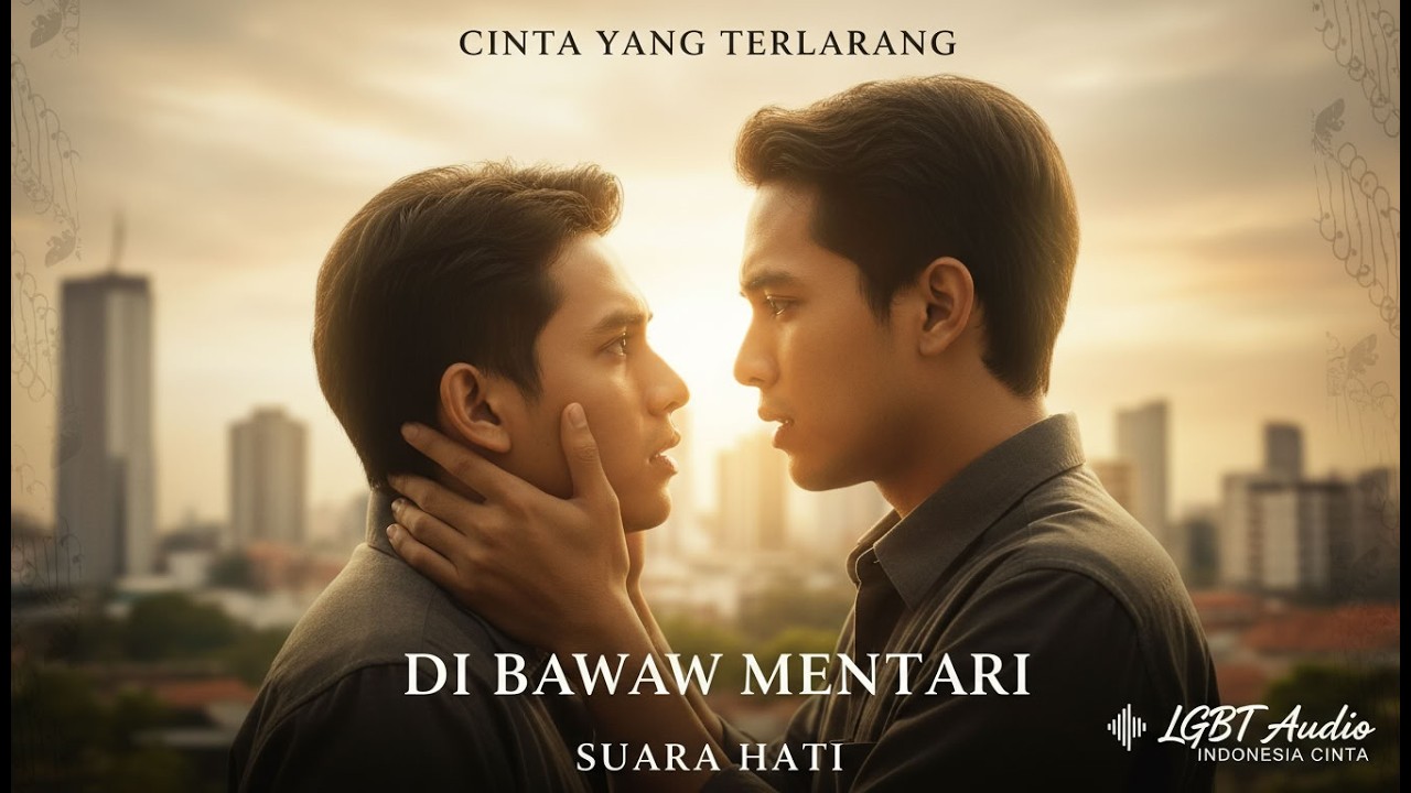 DITOLAK KARENA GAY, AYAHNYA HENDAK MENIKAHI JANDA SAUDARA UNTUK ANAK SEJATI — TAPI IA MELAWAN SEG...