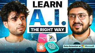 Should you become a Data Scientist in 2026
