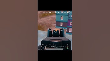 Accuracy Like a Hacker🥵 BGMI Montage  Full Montage Comment Box #pubgmobile #shorts #bgmi #viralshort