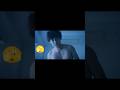 Fill me up 1 #shortdrama #movie #film #japanese #japanlife #youtubeshorts #drama #fun #kdrama