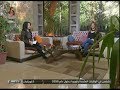 صباحنا غير من الإخبارية السورية 2018 11 13 زينب مخلوف ليا نحاس