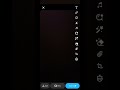 Snapchat Private Story