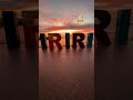💙 Simplesmente AMO IRIRI. E você? Diga aí 📲📍Iriri, Anchieta-ES 🎥 @euamoiriri