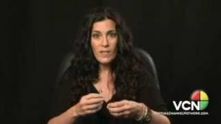 INSIDE CASTING: Amy Jo Berman (Part 2)