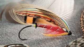 The &quot;Fly Tyer&quot; | Western Idaho Fly Fishing Expo 2022