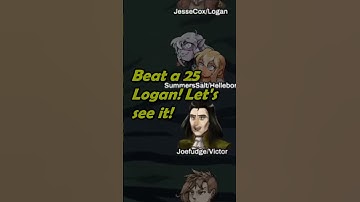 Sneak-Off | D&D (Deadbeats/IOverse) #dnd #dungeonsanddragons