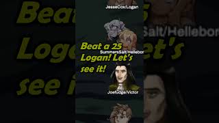 Sneak-Off D&D Deadbeatsioverse