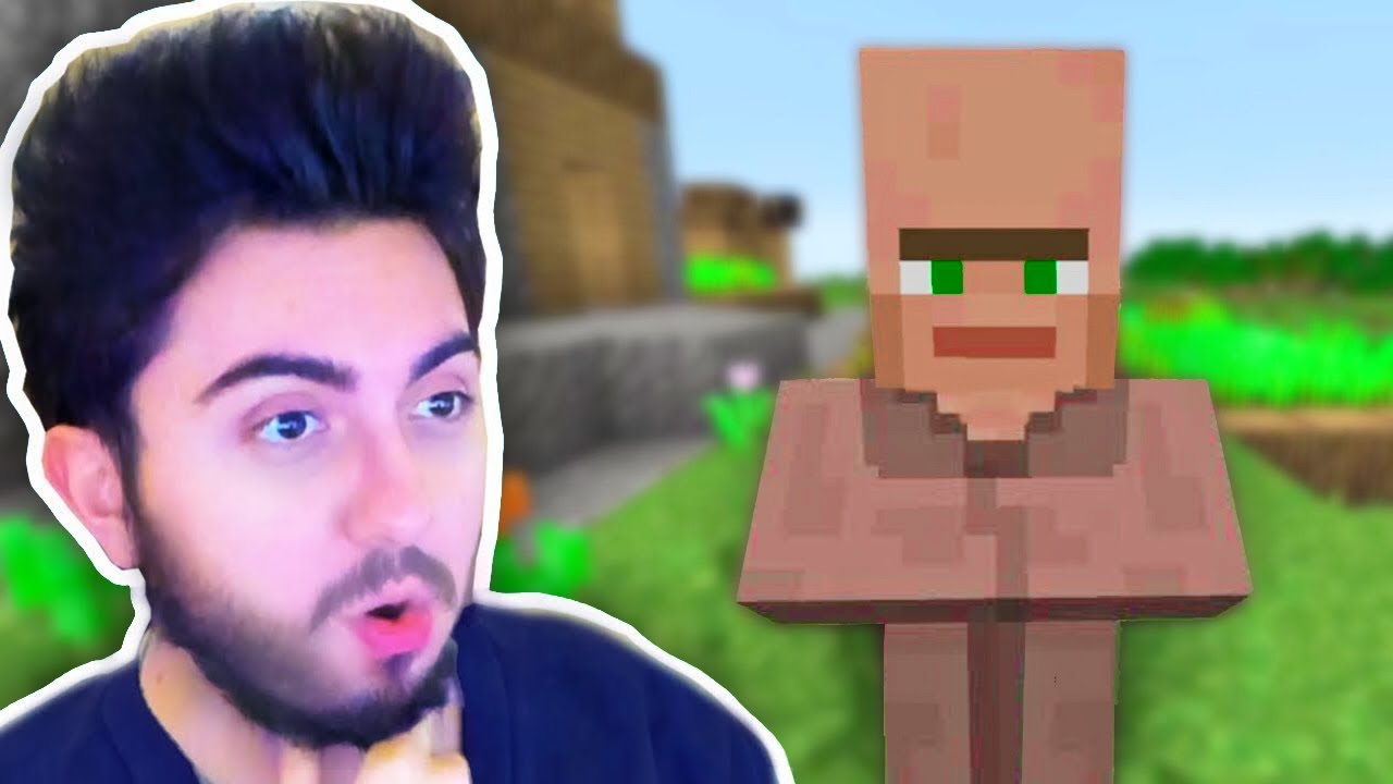 LE QUITÉ LA NARIZ 👍