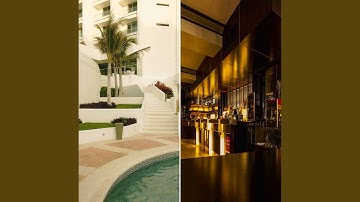 Wonderful Chill Out - Vibe for Spring Moods