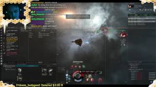 Brutix vs. Hurricane - Should I shoot or should I rep