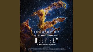 Deep Sky