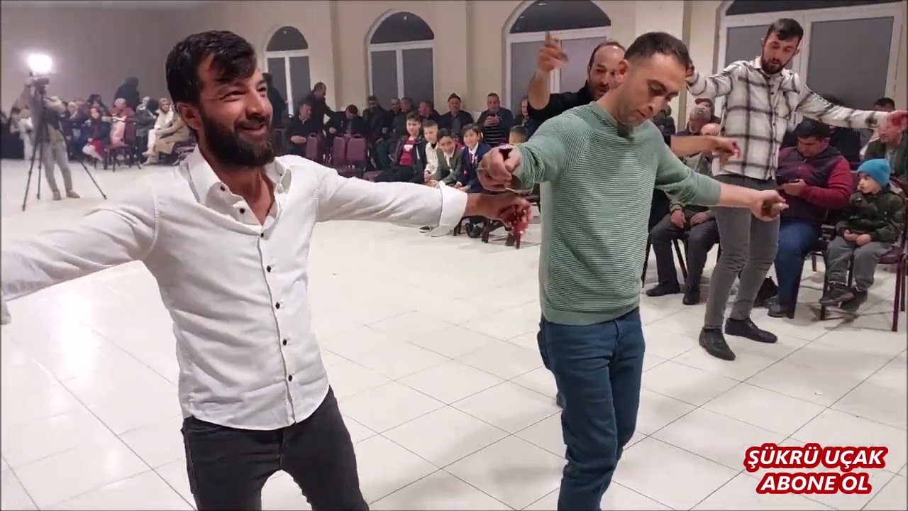 Kadir Bayır Bülent Demir Keklik kebabını yiyen doymasın Irmak kenarından selamlaşma füll Dağardının