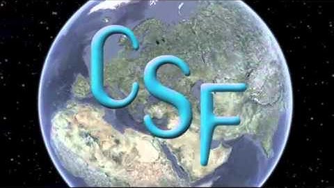 MultiOne: Multifunctional articulated mini loaders with 170 attachments