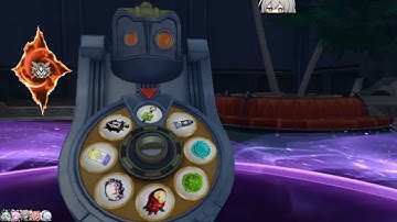 Week 25 Cyclical Extrapolation: Promising Future Playthrough - Honkai Star Rail