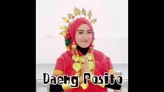 Keren!!!! Despacito (Daeng Posito) Versi Makassar