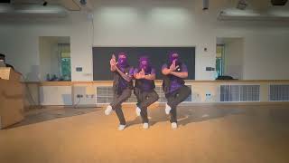 SHIP "AVENTURA" PROBATE