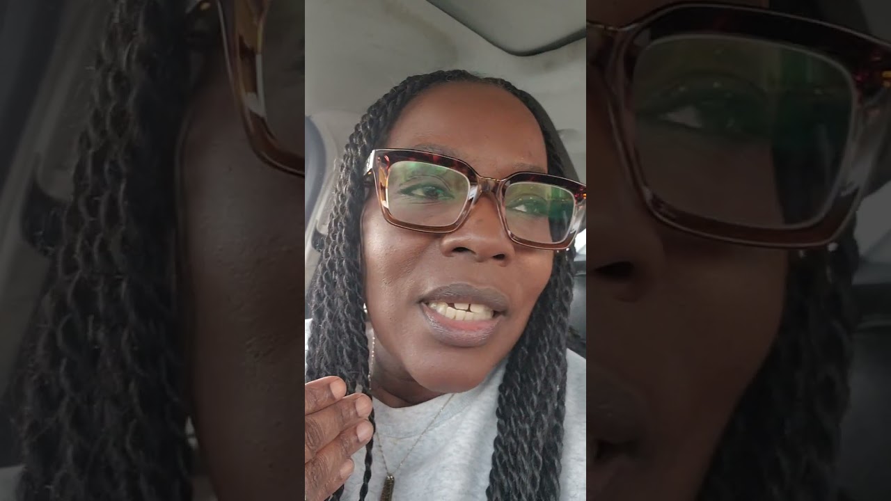 A heart that forgives