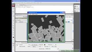 Famous Box2D Lesson 1.1 -- An Introduction to Chapter 1 Wealth