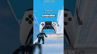 SECRET Controller Tips To INSTANTLY Improve 🎮✅ Net Worth
