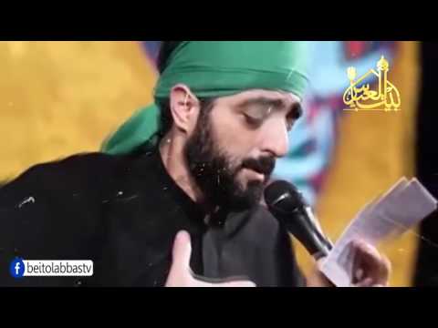 سید مجید بنی فاطمه جان آقام سنه قربان آقام