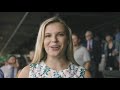 Jane Motion’s Whitney Day  Fun, Friends, and Amazing Racing