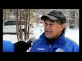 Александр Тумасян о матче "Томь" - "Ростов"