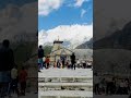 Kedarnath best view।। केदारनाथ दृश्य।। हिमालय पर्वत श्रृंखला