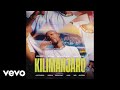 Kilimanjaro (Official Audio)