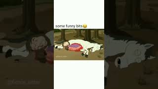 The Revenant Movie Cartoon Scene Horse Cutting Scene All Any Cinematic