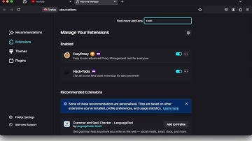 How to loging with your friend id without password using cookies | how to stole your friend cookies