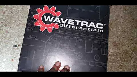 MK6 Golf GTI LSD installation in a DSG