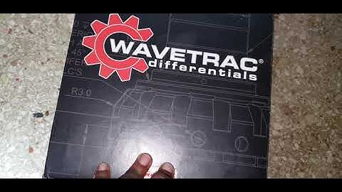 MK6 Golf GTI LSD installation in a DSG