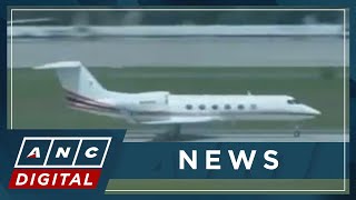 CAB set to raise fuel surcharges for plane tickets | ANC