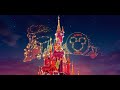 The disney electrical sky parade soundtrack  disneyland