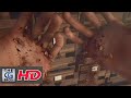 CGI 3D Animated Short The Gardener By Elana Lederman TheCGBros CGI 3D Animated Short The Gardener By Elana Lederman TheCGBros