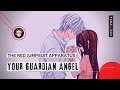 Your Guardian Angel - The Red Jumpsuit Apparatus 「Tradu&ccedil;&atilde;o」
