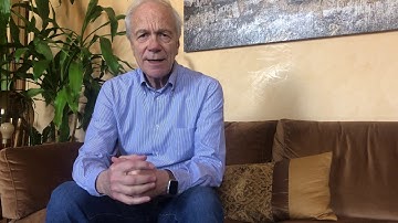 Personal Digital Twins for Epidemics Monitoring