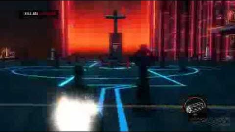 Saints Row- The Third - Deckers.Die Trailer